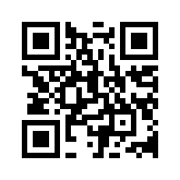 QR-Code https://ppt.cc/MygU