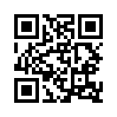 QR-Code https://ppt.cc/Mygl