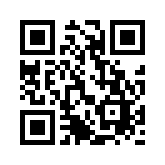 QR-Code https://ppt.cc/MyhI
