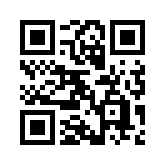 QR-Code https://ppt.cc/Myiu