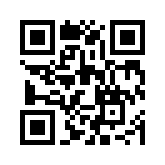 QR-Code https://ppt.cc/Myk9