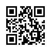 QR-Code https://ppt.cc/Myks