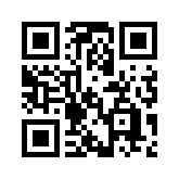 QR-Code https://ppt.cc/Mymx