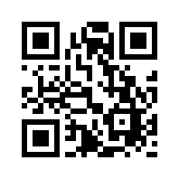 QR-Code https://ppt.cc/MynE