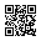 QR-Code https://ppt.cc/Mynh
