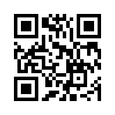 QR-Code https://ppt.cc/Mynl