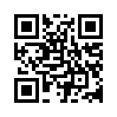 QR-Code https://ppt.cc/MyoF
