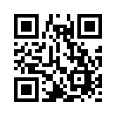 QR-Code https://ppt.cc/MypI