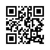 QR-Code https://ppt.cc/MysK