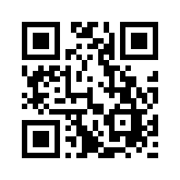 QR-Code https://ppt.cc/MyxS