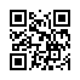 QR-Code https://ppt.cc/MyyL