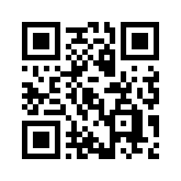 QR-Code https://ppt.cc/MyyW