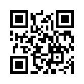 QR-Code https://ppt.cc/Myyy