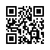 QR-Code https://ppt.cc/MyzY