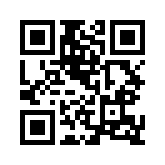 QR-Code https://ppt.cc/Myzm