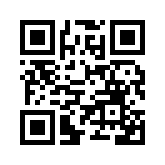 QR-Code https://ppt.cc/Mz%7En