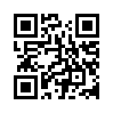 QR-Code https://ppt.cc/Mz%7Eu