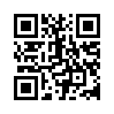QR-Code https://ppt.cc/Mz0h