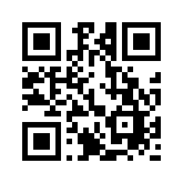 QR-Code https://ppt.cc/Mz1L