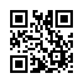QR-Code https://ppt.cc/Mz1a