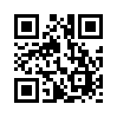 QR-Code https://ppt.cc/Mz2J
