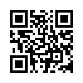 QR-Code https://ppt.cc/Mz2j