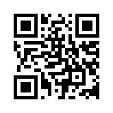 QR-Code https://ppt.cc/Mz3X