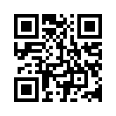 QR-Code https://ppt.cc/Mz3g