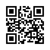QR-Code https://ppt.cc/Mz6a