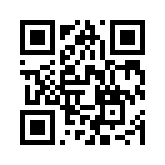 QR-Code https://ppt.cc/Mz73