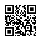 QR-Code https://ppt.cc/Mz78