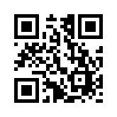 QR-Code https://ppt.cc/Mz7O