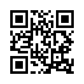 QR-Code https://ppt.cc/Mz80