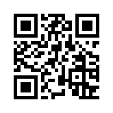 QR-Code https://ppt.cc/Mz8A