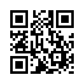 QR-Code https://ppt.cc/Mz8X