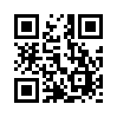QR-Code https://ppt.cc/Mz8z