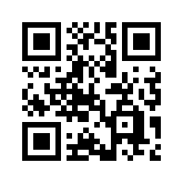 QR-Code https://ppt.cc/Mz9R