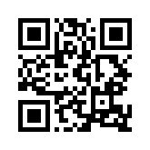 QR-Code https://ppt.cc/Mz9S