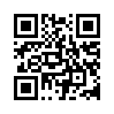 QR-Code https://ppt.cc/Mz9X