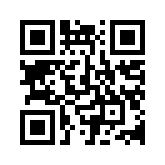 QR-Code https://ppt.cc/Mz9m