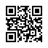 QR-Code https://ppt.cc/MzA%7E