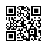 QR-Code https://ppt.cc/MzAR