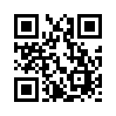 QR-Code https://ppt.cc/MzB3