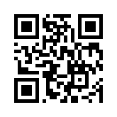 QR-Code https://ppt.cc/MzC3
