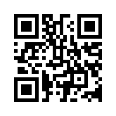 QR-Code https://ppt.cc/MzDz
