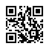 QR-Code https://ppt.cc/MzEV