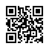 QR-Code https://ppt.cc/MzEZ