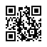 QR-Code https://ppt.cc/MzFq