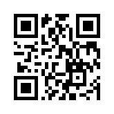 QR-Code https://ppt.cc/MzFz