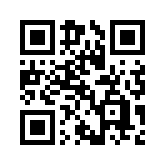 QR-Code https://ppt.cc/MzG9